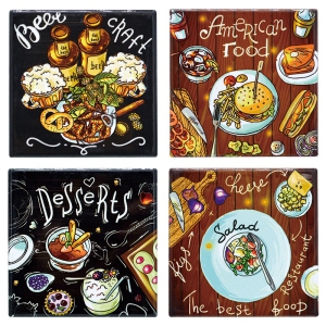 �Ź�ħ (�丮 �ø���)