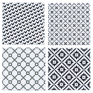 �Ź�ħ (������ �ø���)