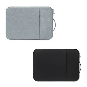 ���� �е� �Ŀ�ġ Ÿ���� ����