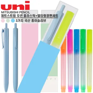 ��Ʈ��Ʈ�� ���� �ö�ƽ���� 0.7+��Ÿ������