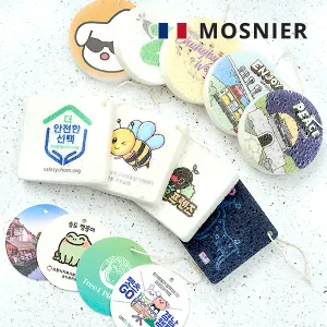 �𽺴Ͽ� ģȯ�� ���� ������(��������)