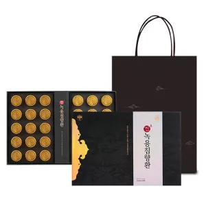 �� ���ħ��ȯ (ħ��25%) 4g*30ȯ 2�ڽ�
