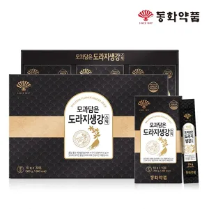 ������� ���������� ��ƽ 10g x 30��