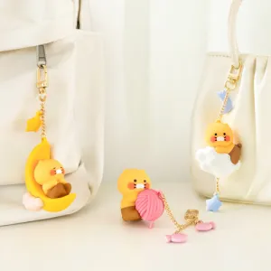 īī�������� ����� �ǱԾ� Ű�� ��Ÿ�� ���� �����
