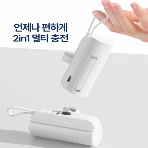 µµÅ· ¹èÅ͸® µà¾ó µµÅ·Çü ¹èÅ͸® 3500mhz µ¿½ÃÃæÀü º¸Á¶¹èÅ͸® d007