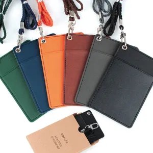 [��������] ���ö����� ��� ����� ī������