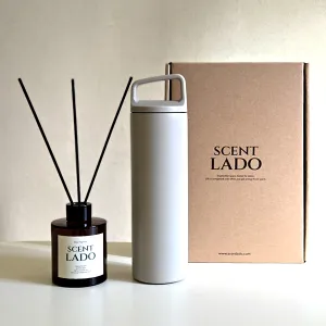 ��Ʈ�� ��ǻ�� 150ml+Ÿ�� �ڵ� �Һ��� ��Ʈ