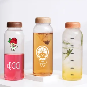 ����Ʋ 1���� ��뷮 ��� Ʈ����ź��Ʋ 1000ml / ǮĮ�󰡴�