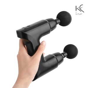 Ä«ÇÁ µà¾óÇìµå ¹«¼± Áøµ¿ ¸¶»çÁö°Ç KF-G70