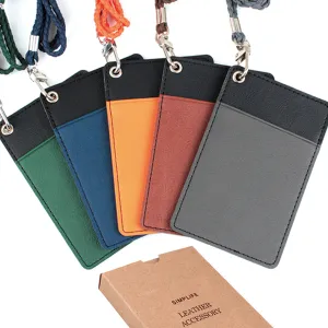 [��������] ���ö����� ��� ����� ī������(����)