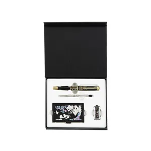 �ƹ���������+���ʽ�+��ȭ��������+�ѱ��ڰ�USB