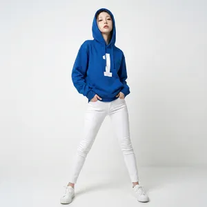 ���ִ� ���� �ĵ�Ƽ