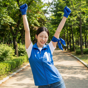 ���ִ� ���� ����