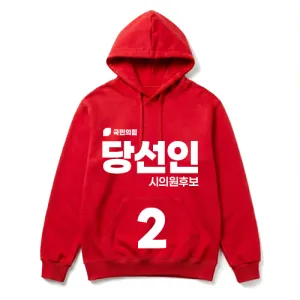 �������� ���� �ĵ�Ƽ