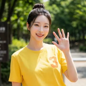 ���Ǵ� ���� ���� Ƽ���� ����