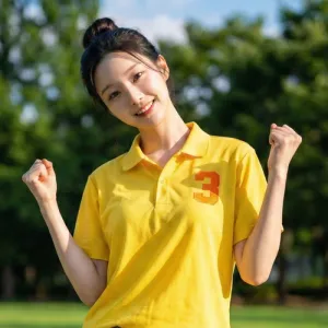 ���Ǵ� ���� ī�� Ƽ���� ����