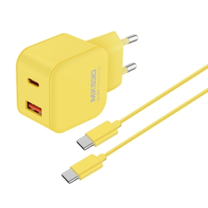 ¿¢½ºÆ®¶ó MX530 PD PPS Ãʰí¼Ó µà¾ó ÃæÀü±â