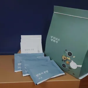 �ٿ� �����̾� ������ ������Ʈ