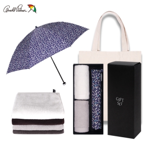 �Ƴ���ĸ� ��¡��ü������,40���ڸ����ֹ����Ÿ��2P��Ʈ