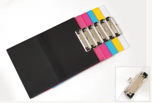 A4 Į�� Ŭ������