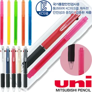 uni��Ʈ��Ʈ��3��(0.5)+��Ÿ�簢�����漼Ʈ