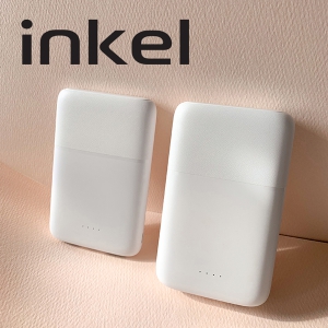 ÀÎÄÌ QC 3.0 µà¾ó º¸Á¶¹èÅ͸®(5000mAh,10000mAh)