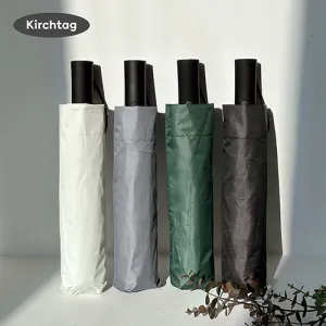 Ű����Ź 3�� �����ڵ� 65 10k �ϸ� ����