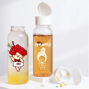 ����Ʋ 1���� ��뷮 �˾� Ʈ����ź��Ʋ 1000ml / ǮĮ�󰡴�