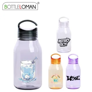 [��Ʋ�θ�] ������ ��ũ��Ʋ �̴Ϲ� ���� 300ml