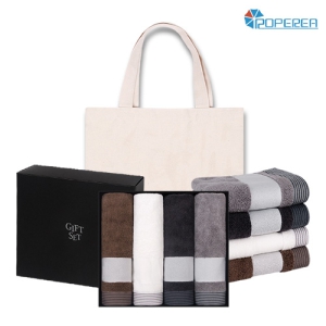 ���丮�� ȣ�����ƽŽ���ξ�����190 4PŸ�ü�Ʈ