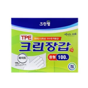 ũ���� TPE ũ���尩 100�� ȭ��Ʈ (����)
