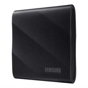 �Ｚ���� ����SSD ���ͺ� T9