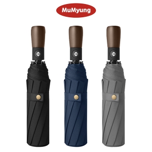 ���� 10k Ŭ���� ���� 3�� �ڵ����