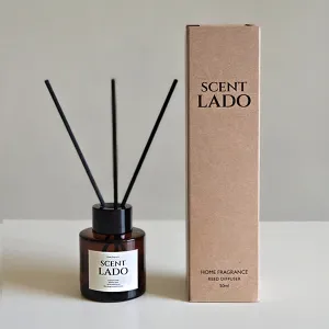 ��Ʈ�� ��ǻ�� 50ml