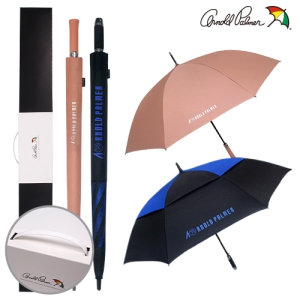 �Ƴ���ĸ� 75�ڵ����߹�ǳ��������,70�ڵ��Ľ��� ���꼼Ʈ