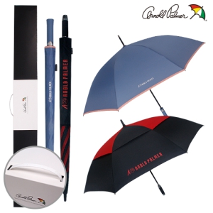 �Ƴ���ĸ� 75�ڵ����߹�ǳ��������,65*8K�Ľ��ڹ��̾ ���꼼Ʈ