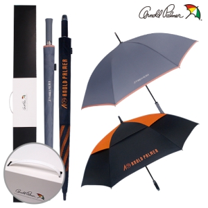 �Ƴ���ĸ� 75�ڵ����߹�ǳ����������,65-8K�Ľ��ڹ��̾ ���꼼Ʈ