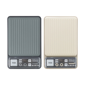 ¾ÆÀÌ³ëÆ® PB100M ¸Æ¼¼ÀÌÇÁ ¹«¼± ÃæÀü º¸Á¶¹èÅ͸® 10000mAh