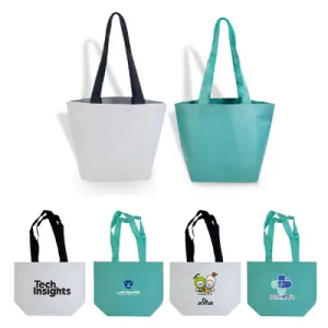 ģȯ�� R-PET ����������(2��) (�߷� 170g��5)(400x150x300mm)