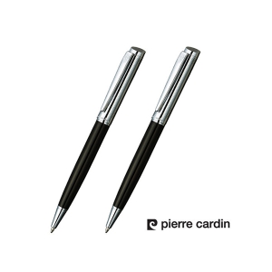 [�ǿ���������] ũ����Ʈ ���� (CT)