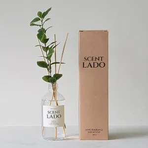 ��Ʈ�� ��ǻ�� ��õ� �׸������� 200ml