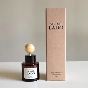 ��Ʈ�� ������ ��ǻ�� 50ml