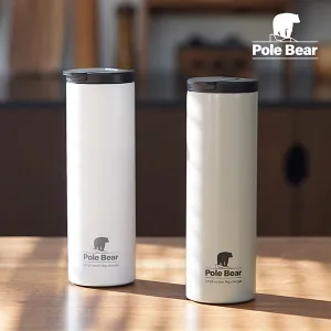 [������] ������ƽ �Һ��� 500ml