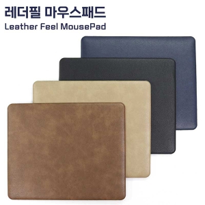 ·¹´õÇÊ ¸¶¿ì½ºÆÐµå