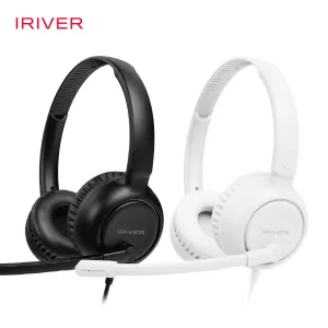 ���̸��� �ʰ淮 ���׷��� ���� EQWear-H10V LT