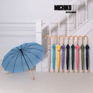 ��ġ�ڷ��� 55*12K ��� ���� ���� (M058)