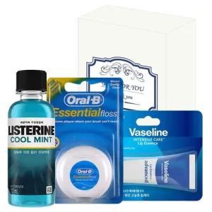 ġ��+���Ʈ����+�ټ������� 3����Ʈ+�������̽�