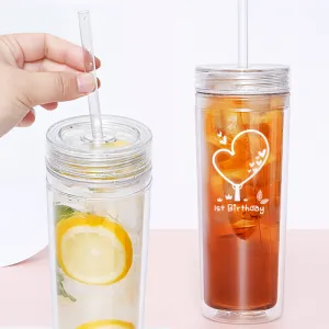 Ŭ�� �������� ���� �Һ��� ��������500ml / �ÿ°���