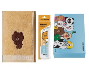 ���������� 40�� �ڸ��� 170g ����Ÿ�� īī�������� ġ��ĩ�� ����뼼Ʈ