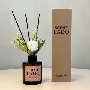 ��Ʈ�� ��ǻ�� �ö���� 150ml